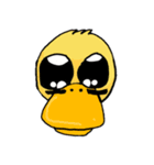 SuperDerp（個別スタンプ：14）