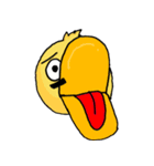 SuperDerp（個別スタンプ：17）