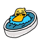 SuperDerp（個別スタンプ：18）