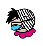 SuperDerp（個別スタンプ：28）