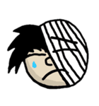 SuperDerp（個別スタンプ：31）