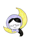 あきとはる1（個別スタンプ：6）