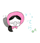 あきとはる1（個別スタンプ：7）