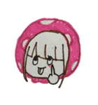 あきとはる1（個別スタンプ：9）