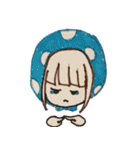 あきとはる1（個別スタンプ：11）