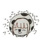 あきとはる1（個別スタンプ：13）