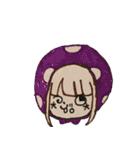 あきとはる1（個別スタンプ：16）