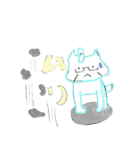 あきとはる1（個別スタンプ：19）