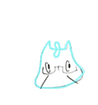 あきとはる1（個別スタンプ：23）