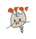 あきとはる1（個別スタンプ：26）