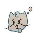 あきとはる1（個別スタンプ：27）