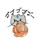 あきとはる1（個別スタンプ：30）