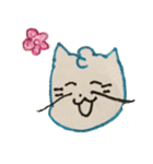 あきとはる1（個別スタンプ：31）