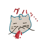 あきとはる1（個別スタンプ：33）