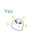 Bug House（個別スタンプ：14）