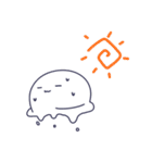 Bug House（個別スタンプ：23）
