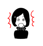 ケイワイ（個別スタンプ：6）
