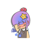 Whan Waaw（個別スタンプ：17）