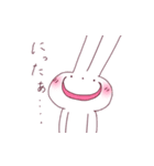 はっちゃんのすたんぷ！！（個別スタンプ：4）