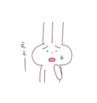 はっちゃんのすたんぷ！！（個別スタンプ：5）