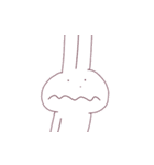 はっちゃんのすたんぷ！！（個別スタンプ：8）