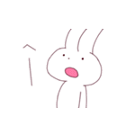 はっちゃんのすたんぷ！！（個別スタンプ：14）