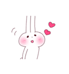 はっちゃんのすたんぷ！！（個別スタンプ：38）