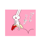はっちゃんのすたんぷ！！（個別スタンプ：40）