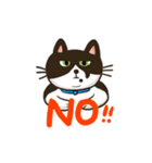 Yichen's Life（個別スタンプ：6）