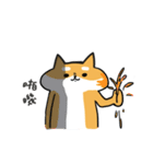 Shiba Inu NN（個別スタンプ：12）