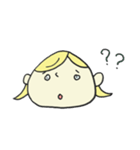 ふるる（個別スタンプ：23）