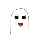 Gluta（個別スタンプ：1）