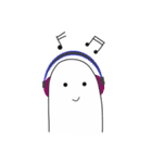 Gluta（個別スタンプ：5）
