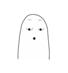 Gluta（個別スタンプ：9）