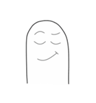 Gluta（個別スタンプ：10）