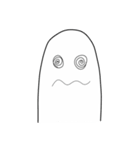 Gluta（個別スタンプ：11）