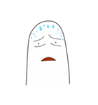 Gluta（個別スタンプ：12）