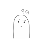 Gluta（個別スタンプ：20）