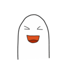 Gluta（個別スタンプ：22）