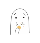 Gluta（個別スタンプ：30）
