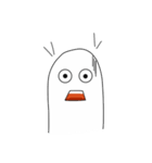 Gluta（個別スタンプ：31）