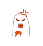 Gluta（個別スタンプ：32）