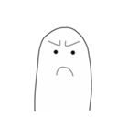 Gluta（個別スタンプ：34）