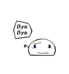 MachiLife（個別スタンプ：5）
