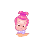 Chanchao baby（個別スタンプ：29）