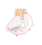 Do You Love Me？ Because I'm A Mouse（個別スタンプ：24）