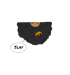 #BGM（個別スタンプ：1）