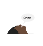 #BGM（個別スタンプ：4）