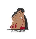 #BGM（個別スタンプ：7）