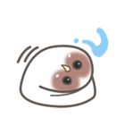 多部大福郎（個別スタンプ：9）